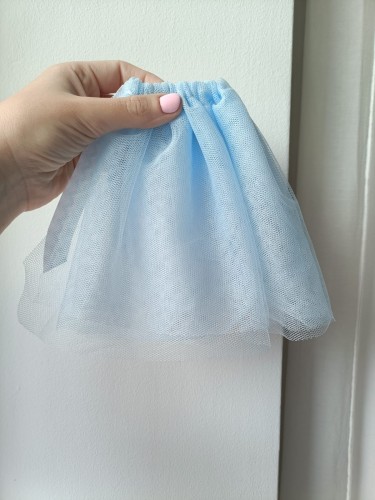 spódniczka tiulowa błękit.jpg