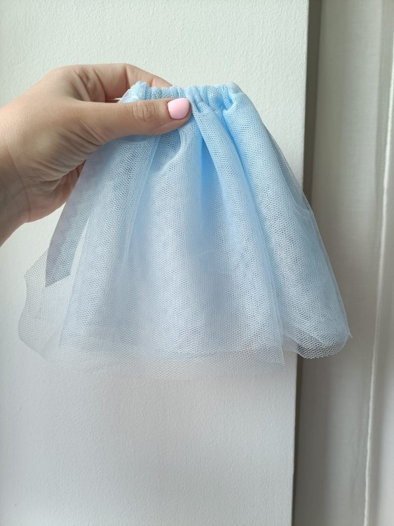 spódniczka tiulowa błękit.jpg