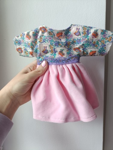 sukienka plusz 5.jpg