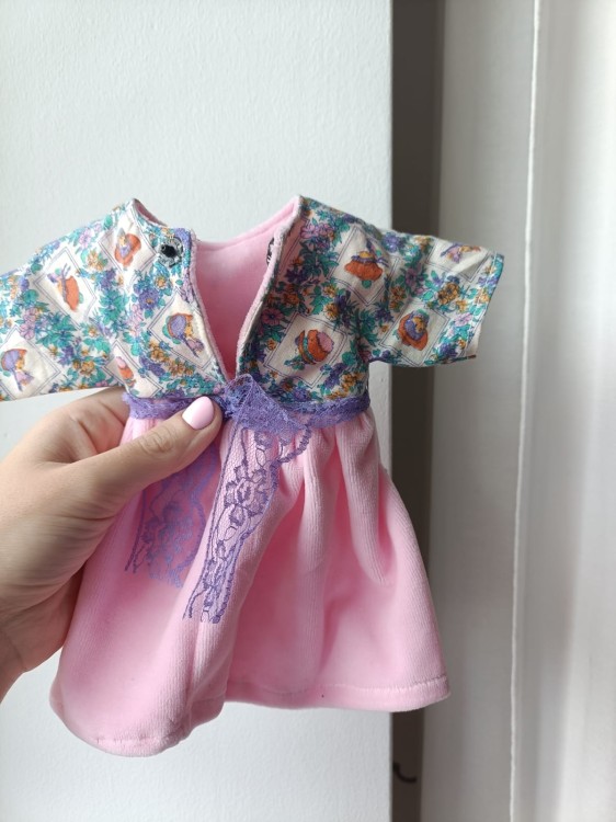 sukienka plusz 3.jpg