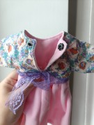 sukienka plusz 4.jpg