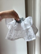 spódniczka koronkowa.jpg