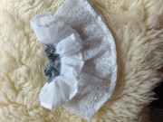 spódniczka koronkowa 1.jpg