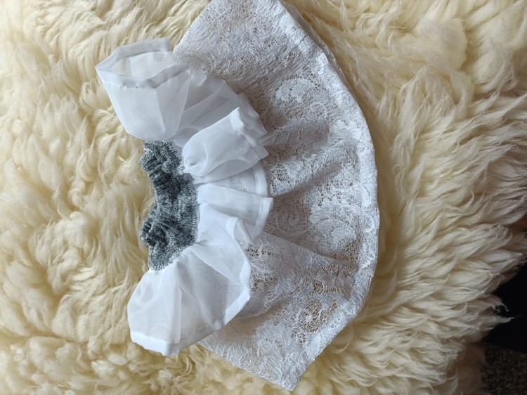 spódniczka koronkowa 1.jpg