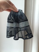 spódniczka koronkowa grafit 1.jpg