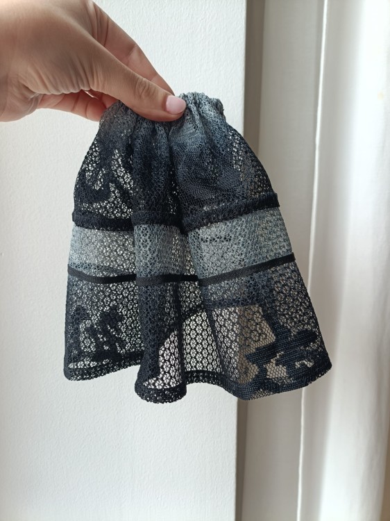 spódniczka koronkowa grafit 1.jpg