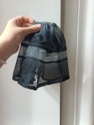 spódniczka koronkowa grafit.jpg