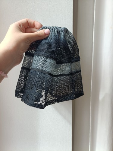 spódniczka koronkowa grafit.jpg