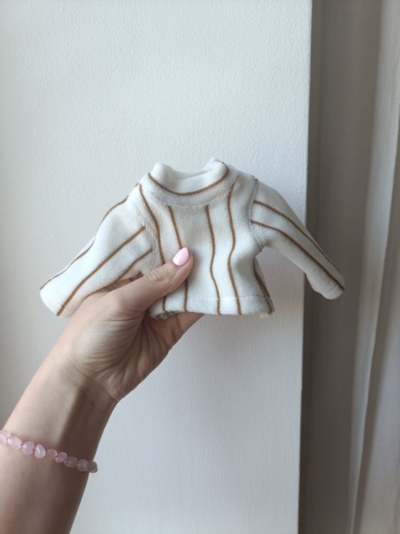 bluzka biała w miodowe paski.jpg