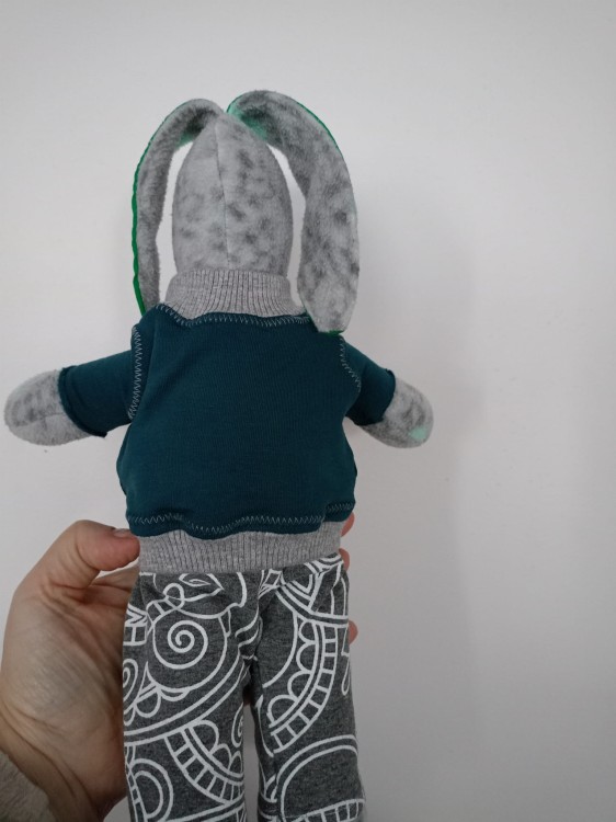 1000013620.jpg